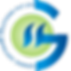 gss_edited