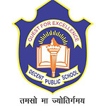 school in delhi