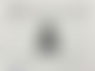 Cbse class X Result 2023