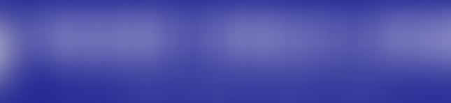 CBSE Examination Date-Sheet TERM-1 CLASS-X & XII