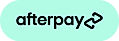 Afterpay - a payment option at checkout