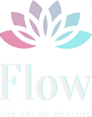 Bodywork massage Raglan NZ | flowdomenz.com