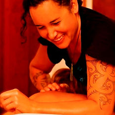 Ardre - Cultural Bodywork Massage practitioner, a state of bliss awaits. Book Now.