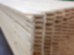 Roof components