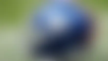 Giants Move On From Defensive Coordinator After Another Blown Lead