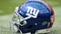 Giants Move On From Defensive Coordinator After Another Blown Lead