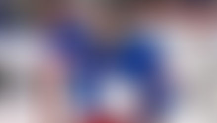 Rangers Last-Place Slot With Six-Games Remaining Highlights Poor Defense