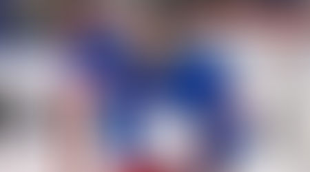 Rangers Last-Place Slot With Six-Games Remaining Highlights Poor Defense