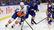 This First-Line Trade Target For The Buffalo Sabres Is An Offseason Must