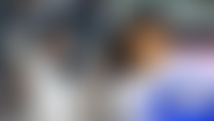 George Lombard Jr, Ben Rice Combine For 2,100th Home Run In Yankee Stadium History