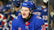 Promising Rangers' Prospect Sidelined 4-5 Months With Lower-Body Injury