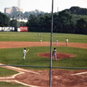 Former New York Yankees GM Sounded Off On Quigley Stadium's Conditions Before Relocating