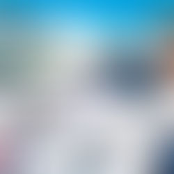 Herbie: Fully Loaded (2005) Movie Review