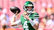 Brady Cook Becomes Latest Jets QB To Join Dolphins