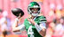 Brady Cook Becomes Latest Jets QB To Join Dolphins