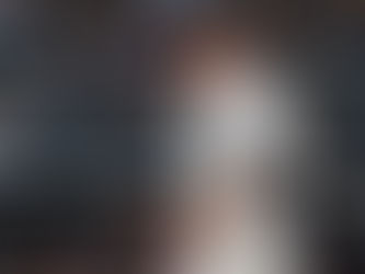 New York Yankees DFA Andrew Heaney