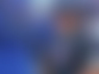 The Time Garth Brooks Played For The Mets