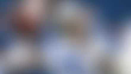 Could The Jets Bet On Anthony Richardson's Upside In Potential Trade?