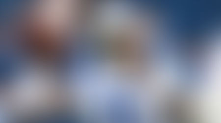 Could The Jets Bet On Anthony Richardson's Upside In Potential Trade?