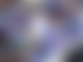 Daniel Vogelbach Is Set For Career-Best Season