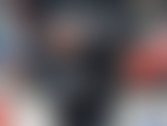 From Rule 5 To The Bronx: How A Career-Low Moment Allowed Cade Winquest To Make New York's 2026 Opening Day Roster