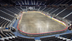 Total Mortgage Arena Set To Forgo All Sports After Bridgeport Islanders Relocate