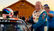 89-Year-Old Bob Polverari Finishes 17th In Stafford Speedway Street Stock Feature
