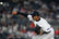 Forgotten Yankees: Keynan Middleton