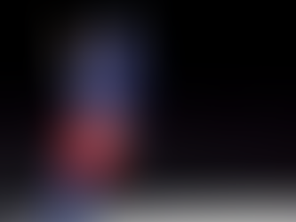 Rangers Looking To Continue Adam Edstrom Center Role