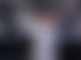 Yankees' McMahon Hitting Below .100 To Begin Season