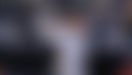 Yankees' McMahon Hitting Below .100 To Begin Season