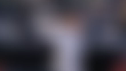 Yankees' McMahon Hitting Below .100 To Begin Season