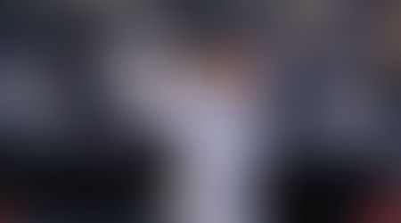 Yankees' McMahon Hitting Below .100 To Begin Season