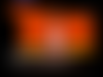 10 Controversial Hot Takes