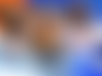 The New York Knicks Play Moneyball With Andre Drummond Signing