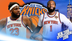 The New York Knicks Play Moneyball With Andre Drummond Signing