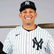 From Uber Driver To Yankees Catcher: How J.C. Escarra Never Gave Up On His Dream
