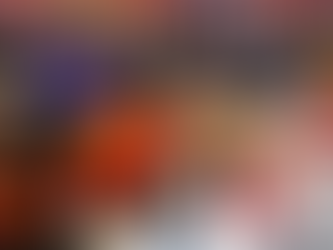 New York Yankees 2025 Trade Deadline Grades