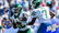Jets, Giants and Bills Snap 18-Year Streak, Make NFL History For Third Time This Century