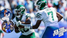 Jets, Giants and Bills Snap 18-Year Streak, Make NFL History For Third Time This Century