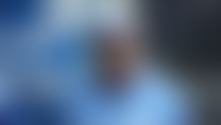 Yankees Ink Former Pinstripe Killer To Minor League Contract