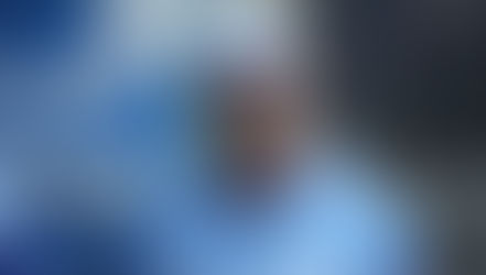 Yankees Ink Former Pinstripe Killer To Minor League Contract