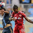 No Offense, But The Red Bulls Have No Offense