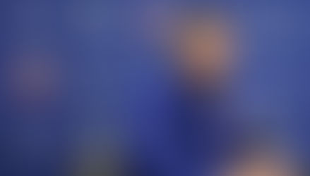 Patrick Roy's Firing Was Shocking, But Never Came As A Surprise