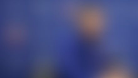 Patrick Roy's Firing Was Shocking, But Never Came As A Surprise