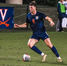 Red Bulls' Draftee Aidan O'Connor Brings His World-Class Defense To New York