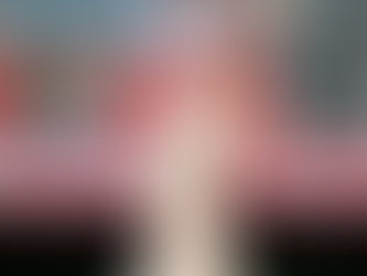 LA Angels Hit Seven Home Runs And Still Lose