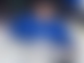 Former New York Rangers Captain Could Find Himself Back On The Blueshirts