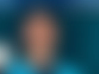 Gianni Gambardella Begins Senior Season With UMaine