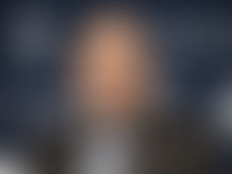 Potential New York Yankees Trade Targets Before 2023 Spring Training